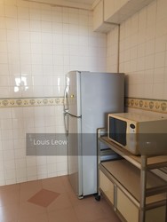Blk 721 Pasir Ris Street 72 (Pasir Ris), HDB 5 Rooms #184972412